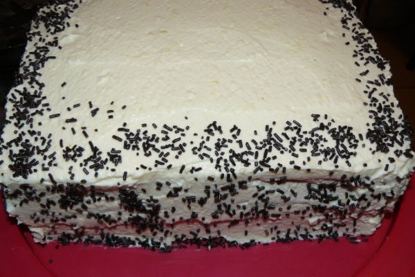 Prăjitură cu bostan(dovleac)