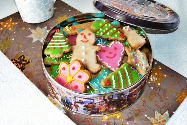 Biscuiti cu migdale si ciocolata