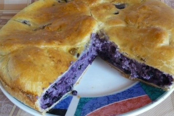 Un aluat, mai multe variante