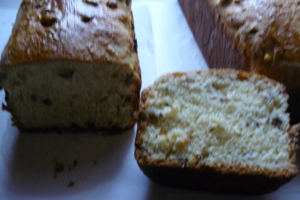 Panettone