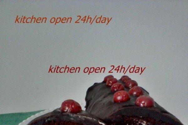 Rulada cu visine, frisca si ciocolata