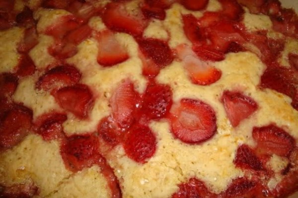 Apple popover ( popover de mere)