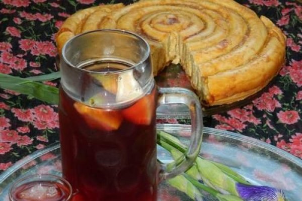 Spirala cu urda dulce