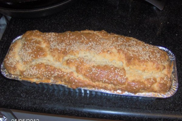 Paine deosebita in 10 minute