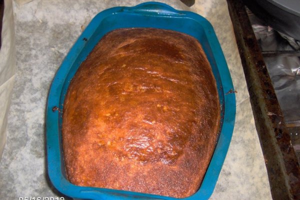 Paine din faina de porumb fara gluten