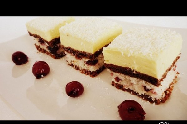 Prajitura Frantuzeasca