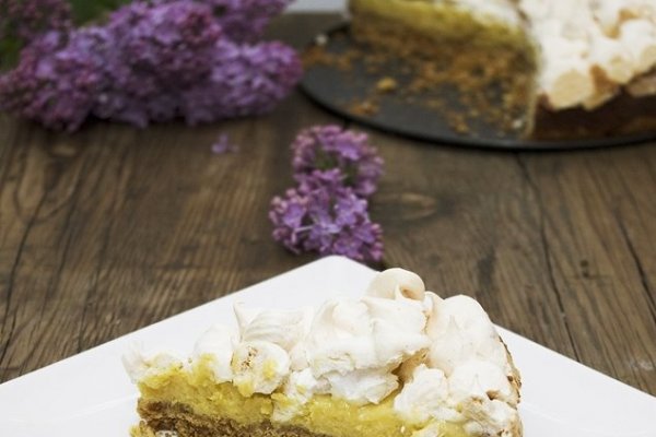 Tarta Simeon al II-lea