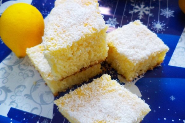 Prajiturele turcesti cu iaurt