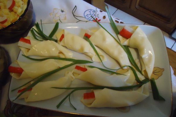 Platouri cu branza si peste