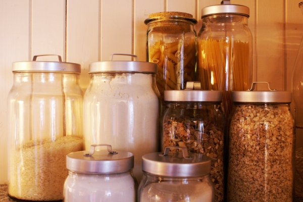 5 lucruri pe care nu le stiai despre carbohidrati