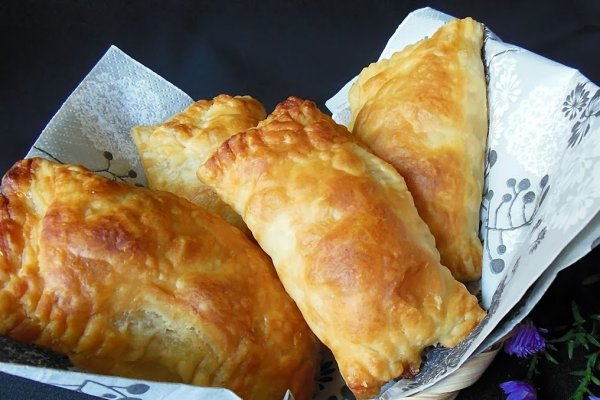 Foietaj cu pere si stafide