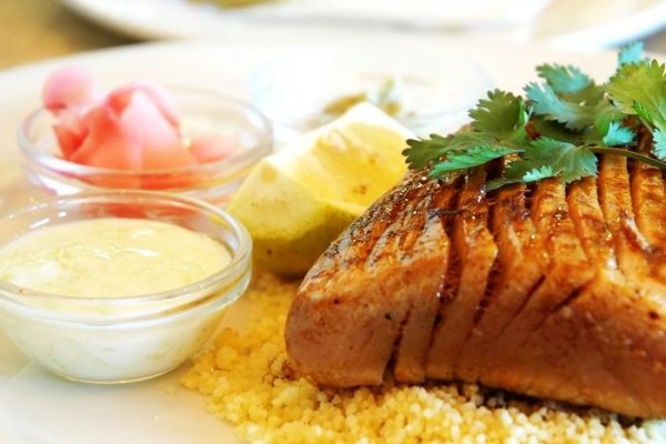 7 trucuri pentru a-ti stimula metabolismul