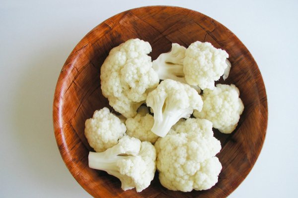 10 retete delicioase cu conopida