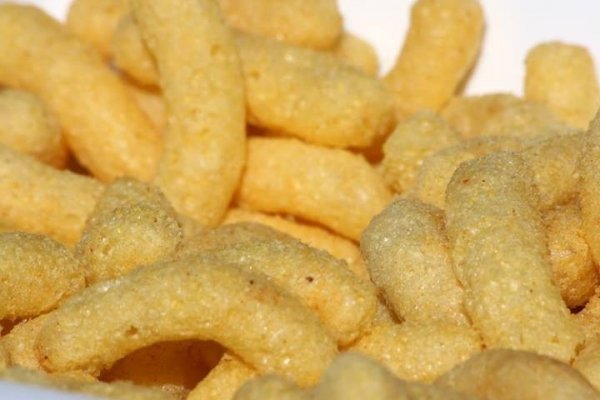 Cum sa faci pufuleti acasa