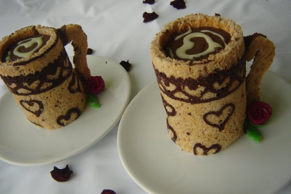 "Canute" cu inimioare