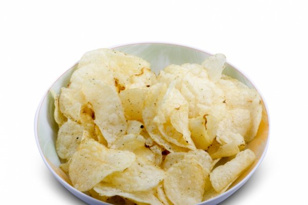 Cum sa faci chipsuri perfecte acasa