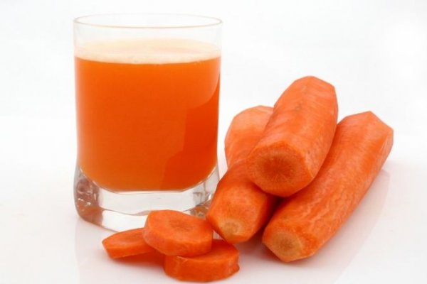 5 bauturi pe care sa le consumi daca vrei sa scapi de cateva kilograme