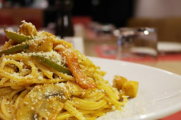 Trucuri de urmat pentru paste perfecte