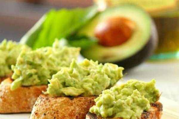 7 alimente pentru un abdomen plat