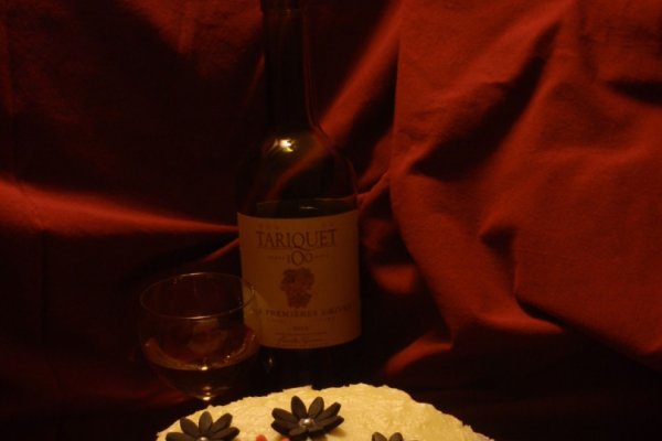 Sponge cake cu crema de lămaie