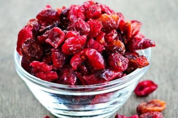 6 alimente care, de fapt, nu sunt atat de sanatoase