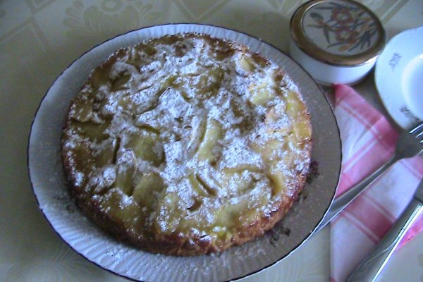 TORT DE MERE IN RAZA