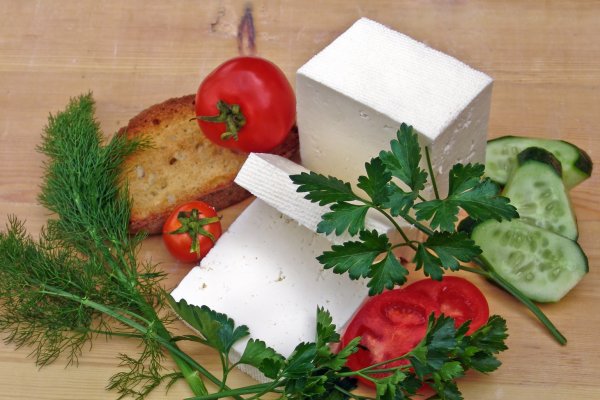 6 lucruri pe care (probabil) nu le stiai despre branza