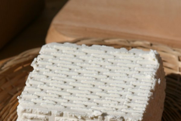 4 alimente procesate pe care le poti consuma fara griji