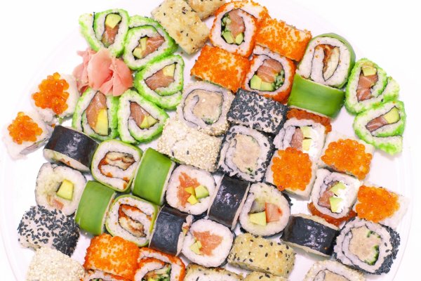 8 alimente pe care femeile insarcinate ar trebui sa le evite