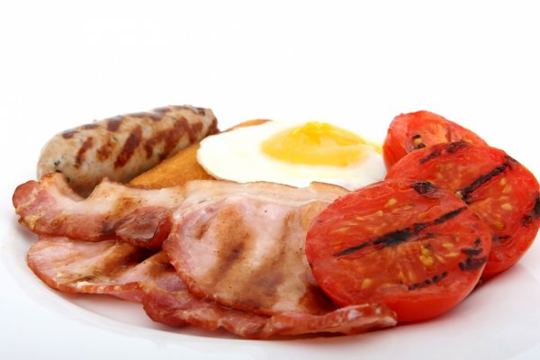 Top 7 cele mai gustoase combinatii de mancaruri