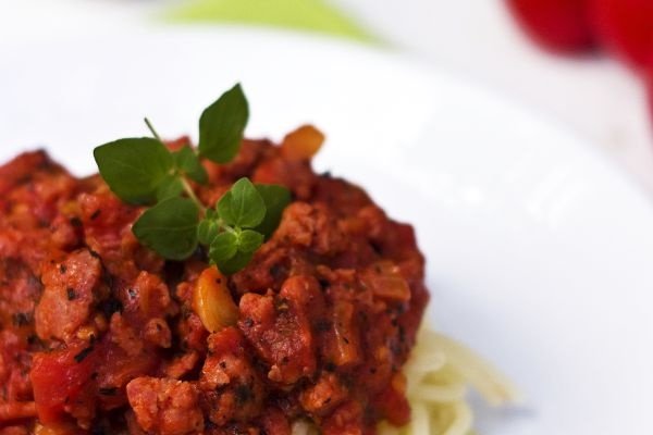 Cele mai renumite si mai gustoase zece retete cu paste