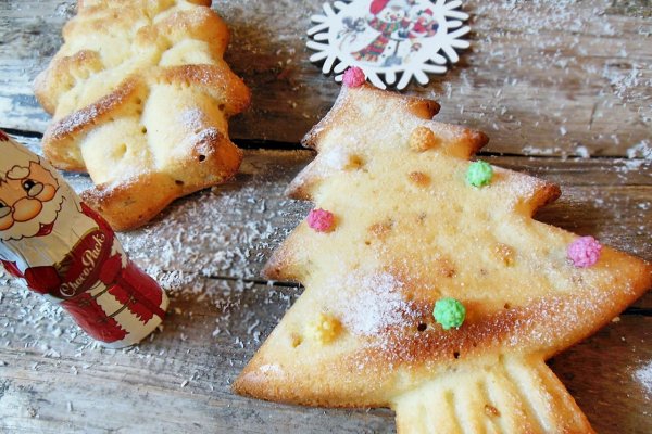 Mini checuri cu crema de branza