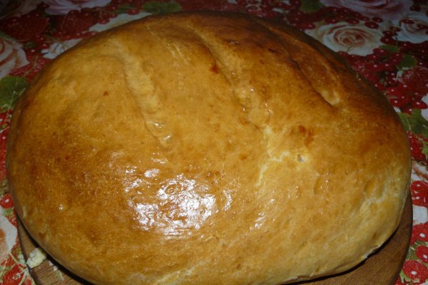 PÂINE GUSTOASĂ SI LICHII CU BRÂNZĂ