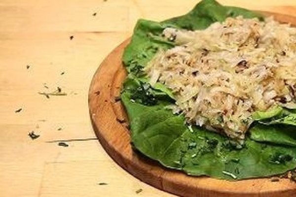 Descopera traditiile culinare romanesti