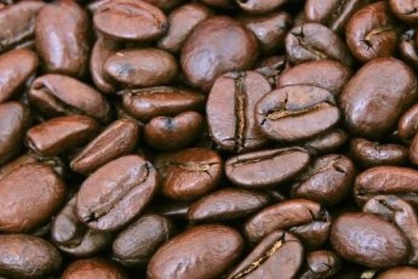 Cea mai scumpa cafea din lume