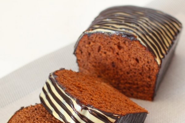 Chec cu ciocolata si menta. Reteta pentru un desert aromat, racoritor si delicios