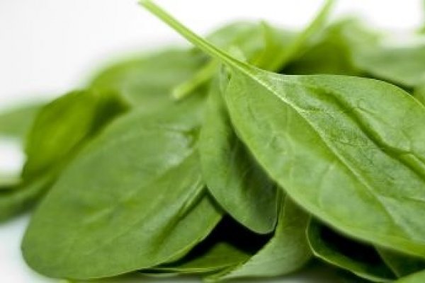 Vitaminele primăverii