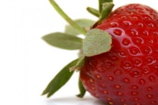 Cuvinte celebre despre mâncare