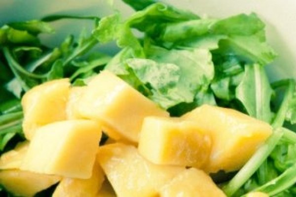 10 sfaturi pentru o dieta vegana sau de post usoara si sanatoasa