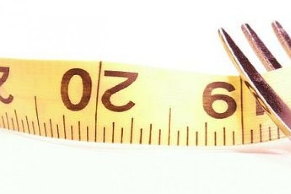 Dieta Dukan - cura de slabire in razboi cu kilogramele in plus