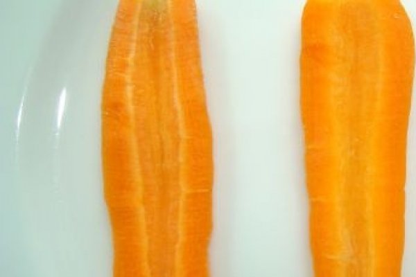 7 lucruri interesante despre mancare