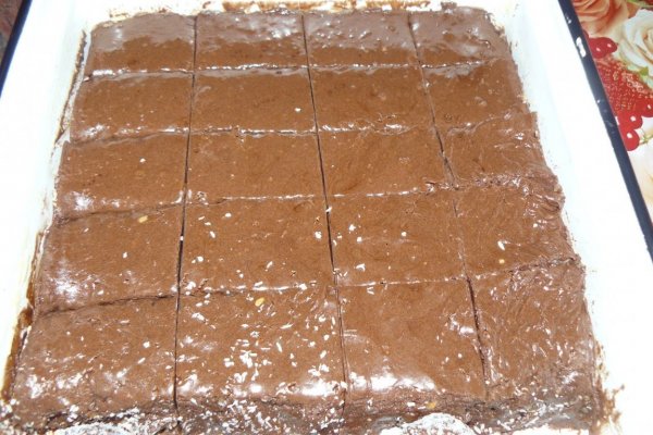 Ciocolată aromată (de casă)