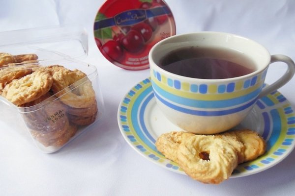 Fursecuri cu unt si cocos