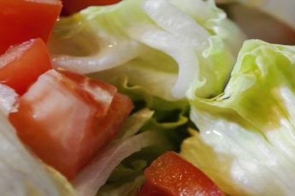 Sfaturi pentru o dietă sănătoasă şi mai puţin costisitoare