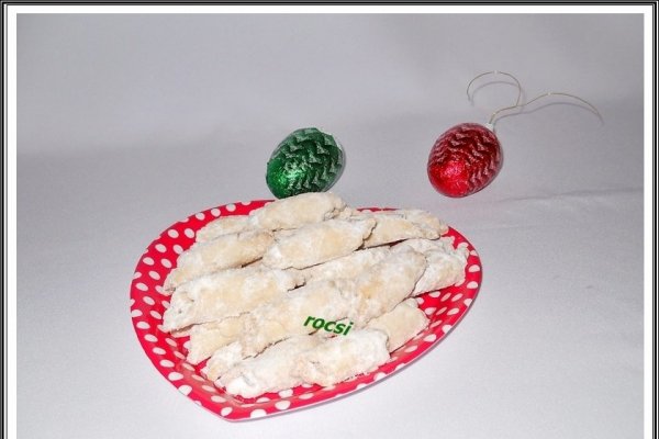 Cornulete fragede cu untura