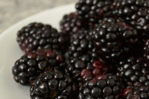 10 alimente care te fac fericit