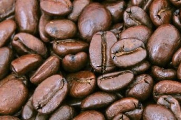 Alimente care dăunează danturii