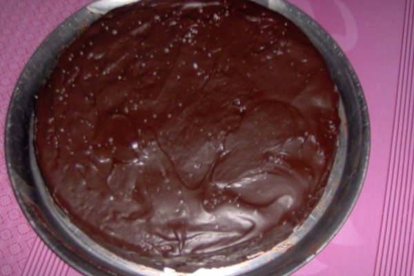 Prajitura cu fistic si ciocolata