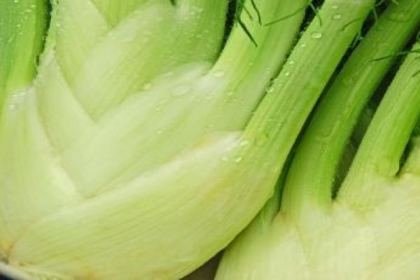 Cum să găteşti cu fenicul