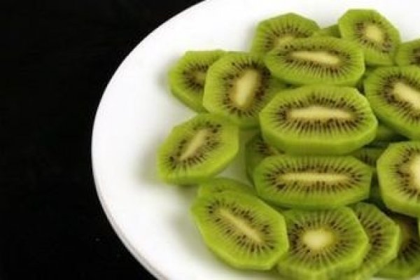 Cum arată 200 de calorii?